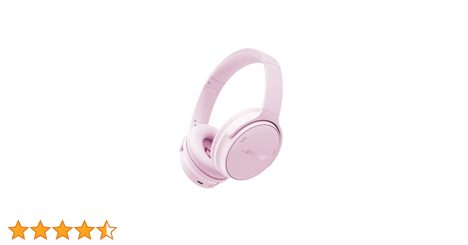 Amazon.co.jp: Bose QuietComfort Headphones LE 完全